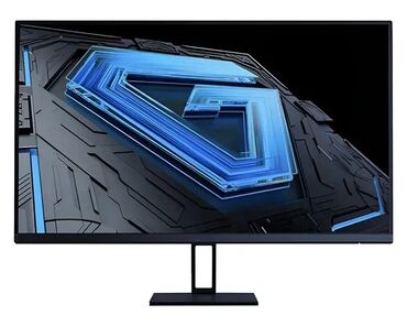 trimer za kosu lidl: XIAOMI 27" Gaming monitor G27i EU 🎮🖥️ Cena: 16.500 RSD 💰 🖥️ Ekran: •