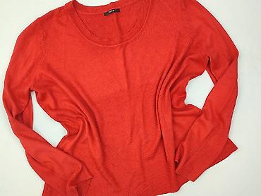 george sweter: George, Sweter damski, rozmiar 3XL — 1
