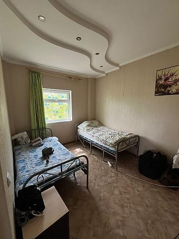 Продажа коттеджей и домов: 5 и более комнат, 148 м², 6 соток, Бишкек, Агентство недвижимости — 26