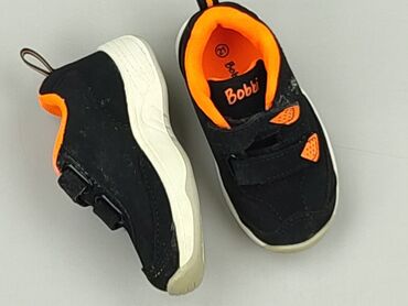 sandały gosoft ccc: Sport shoes 21, Used