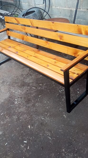 леса строительные продажа: Скамейка