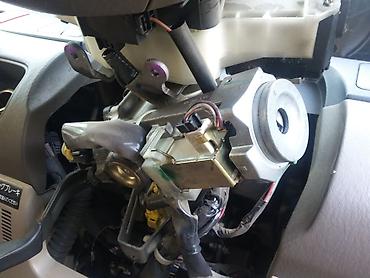 Аварийное вскрытие замков: Ремонт замок зажигания быстро качественно главное не дорого с выездом — 6