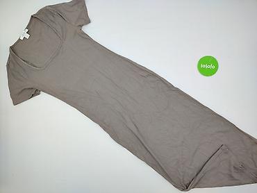 alpha second hand: Amisu, Sukienka damska, rozmiar One size — 2