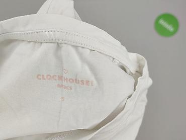 c and a koszulki: C&A, T-shirt damski, rozmiar S — 4