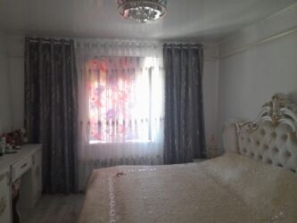 Продажа домов: Дом, 85 м², 5 комнат, Собственник, Евроремонт — 3