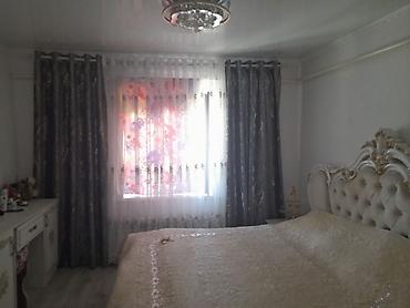 Продажа коттеджей и домов: Продам дом в отличном месте в центре села ленинское, 200метров от at lalafo.kg — 2 Продажа коттеджей и домов: Продам дом в отличном месте в центре села ленинское, 200метров от — 2