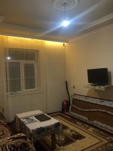 Həyət evləri və villaların satışı: Makler deyiləm öz evimdir. Ev Binə sovxozda kanal üstü deyilən ərazidə — 2