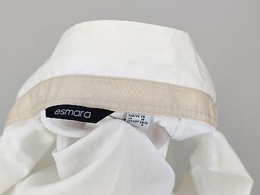 t shirt second hand: Esmara, Koszula damska, rozmiar S — 4