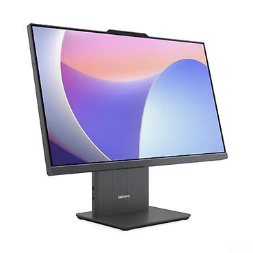 notebok i7: Lenovo IdeaCentre AIO 24IRH9 23.8" Full HD IPS All-in-One PC — 1