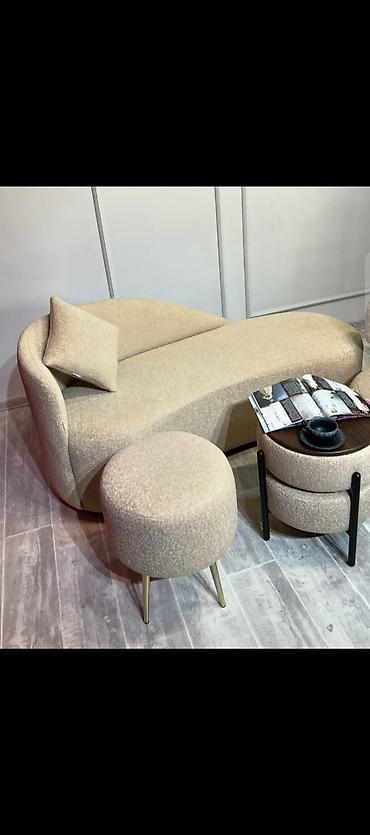 mebel instagram: Yeni, Saç kəsimi kreslosu — 5