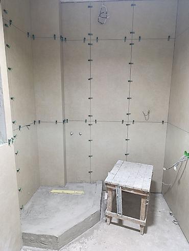 Укладка плитки: Укладка плитки на пол | Керамогранитая плитка | Диагональная укладка Больше 6 лет опыта — 24