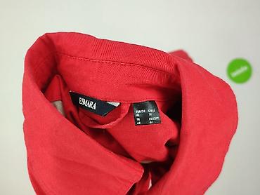 ramoneska esmara: Esmara, Trencz damski, rozmiar XL — 5