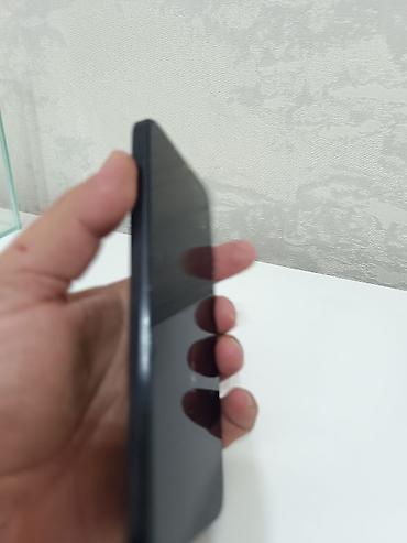 rtx 1080 ti: Samsung Galaxy A12, rəng - Qırmızı — 6