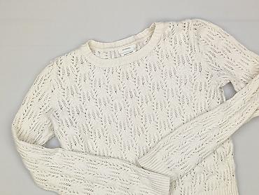 pull and bear swetry: Reserved, Sweter damski, rozmiar L — 1