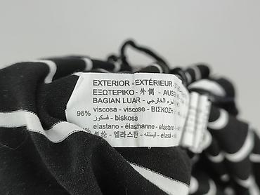 mcmxci pull and bear: Bershka, Kombinezon damski, rozmiar S — 5
