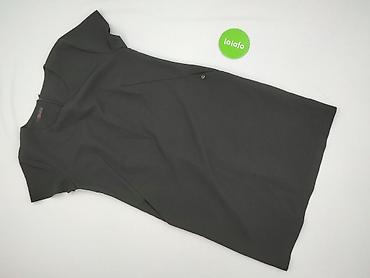 sukienki c: Sheego, Sukienka damska, rozmiar 4XL — 2