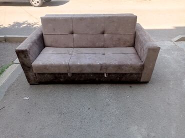 Divanlar: Divan, Yeni, Açılan, Bazalı, Parça, Ödənişli çatdırılma — 5