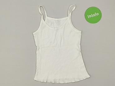 tchibo polska: Top damski, rozmiar S — 2
