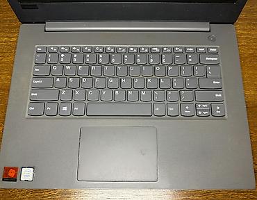ms surface laptop: Для учебы, Б/у, Intel Core i5 — 6