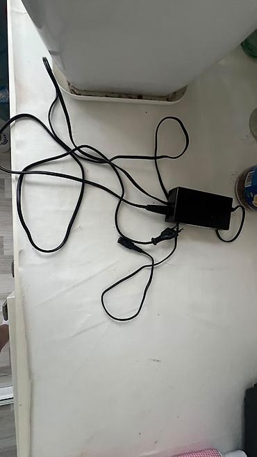 saat samdan: İşlənmiş Elektrik samokat 8", ≤ 250 Vt, 16 - 25 km/s, Ünvandan götürmə — 2