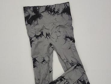 getry: Legginsy Sportowe damskie, rozmiar XS — 1