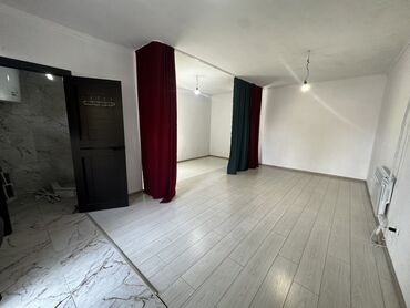 сниму дом: 30 м², Без мебели
