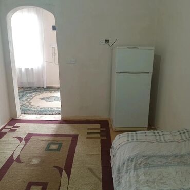 Həyət evləri və villaların satışı: Kiraye ev verilir. Yeni Suraxanidadi ev. İki otaqli orta təmirli — 4