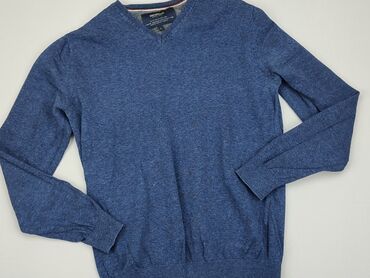 Jumpers: Sweter, Medicine, L (EU 40), condition - Satisfying