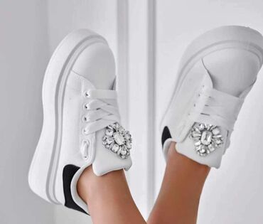 deichmann ženske sandale: Prelepe patike