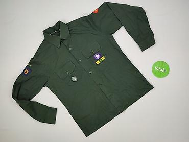 m xl: Koszula damska, rozmiar XL — 2