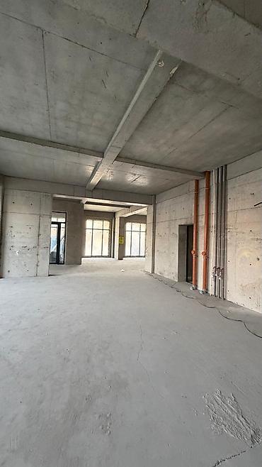 ташрабат: Сдаю Тандырная, 280 м², Недействующий бизнес — 9
