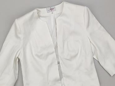 kożuszek c: Woman Collection, Marynarka damska, rozmiar XL — 1