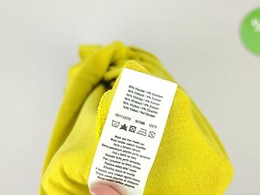 cloud 5ive: F&F, Bluzka damska, rozmiar L — 5