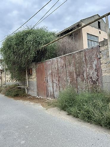 nerd satışı: Tikinti — 3