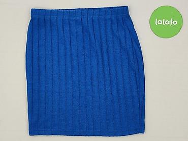stradivarius spodnice: Shein, Spódnica damska, rozmiar XS — 3