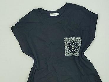 roblox bluzki: Reserved, T-shirt damski, rozmiar S — 1