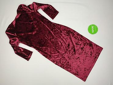 mango flare: Atmosphere, Sukienka damska, rozmiar S — 2