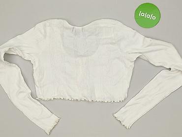 second hand stores: PrettyLittleThing, Kardigan damski, rozmiar XS — 3
