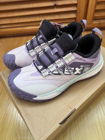сколько стоит лоро пиано: Продаю новые женские/подростковые кроссовки Li-Ning размер 36(230