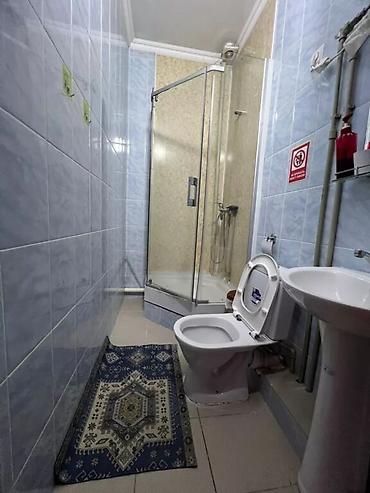 Посуточная аренда комнат: Гостиница гостиница гостиница гостиница гостиница 2часа 800 ночь 2000 — 11