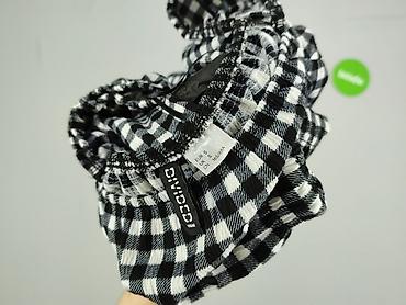 ca sukienki: H&M Divided, Sukienka damska, rozmiar S — 5