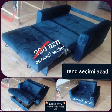 Sifarişlə kreslolar: Amerikanka, Bazalı, Təkərli, Taxta, Türkiyə, Zəmanətli -da lalafo.az — 14 Sifarişlə kreslolar: Amerikanka, Bazalı, Təkərli, Taxta, Türkiyə, Zəmanətli — 14