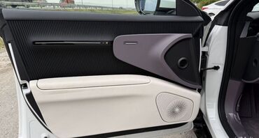 Другие автомобили: Avatr 12 Полная комплектация,313 лс, задний привод, автомобили 24 — 11