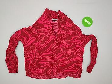 pull bear marynarka: Reserved, Bluzka damska, rozmiar XL — 2