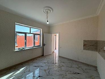 zabratda evlərin satisi: Zığ qəs. 5 otaqlı, 130 kv. m, Kredit yoxdur, Orta təmir — 9