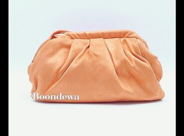 Torbe: Nova torba u krem boji
Savrsena
Novo
Sniženje — 3