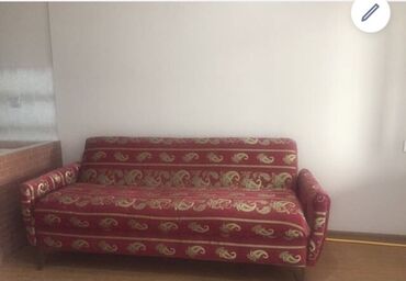 диван с подушками: Диван, Нет доставки