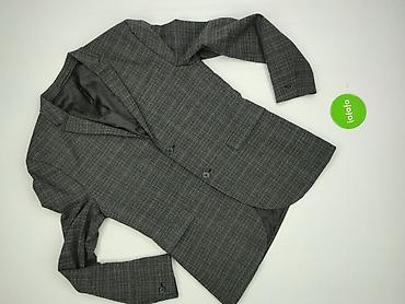 cool: H&M, Garnitur męski — 2