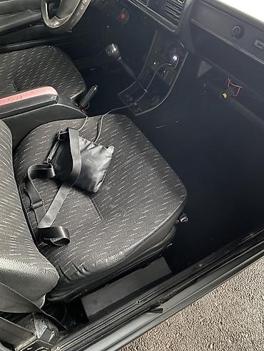 ВАЗ (ЛАДА): ВАЗ (ЛАДА) 2107: 2010 г., 1.6 л, Механика, Бензин, Седан — 6