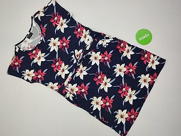 buty loft37 pl: Sukienka damska, rozmiar L — 2